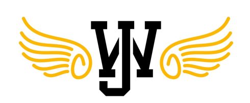 Joe's - hat - yellow